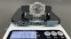FH Factory Swiss Copy Rolex Cosmo Daytona 4131 Gain Weight Watch Grey Dial with Baguettes (7)_th.jpg